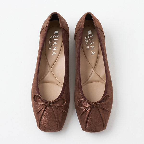 Casual Shoes