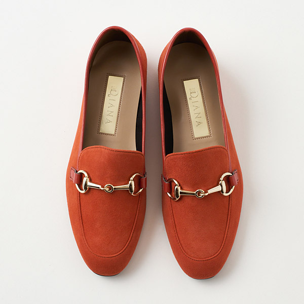 Casual Shoes
