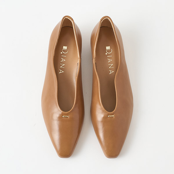 Casual Shoes