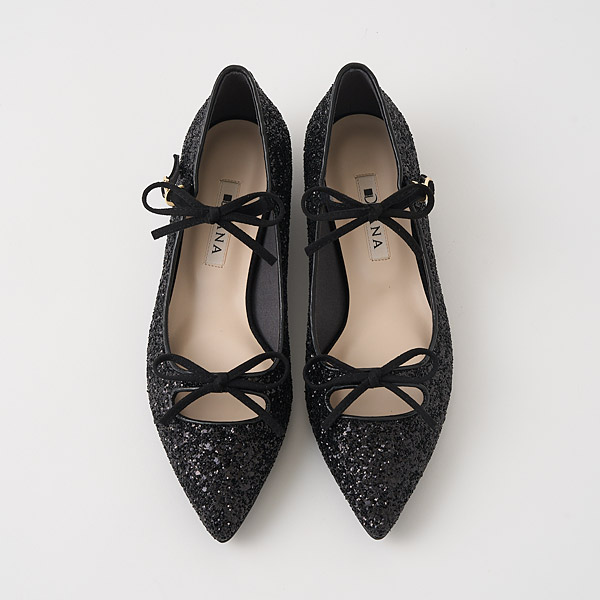 Casual Shoes