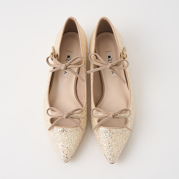 Casual Shoes