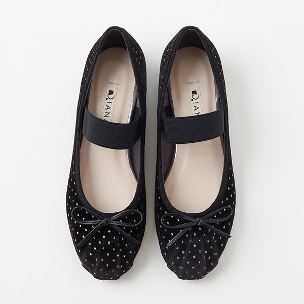 Casual Shoes