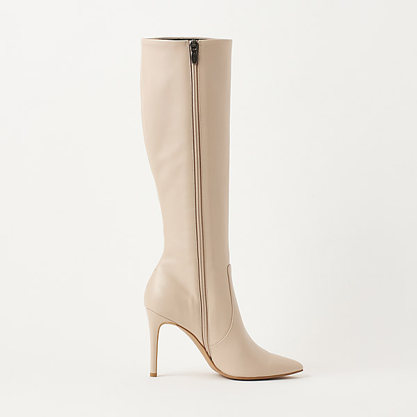 Long Boots