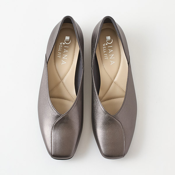 Casual Shoes