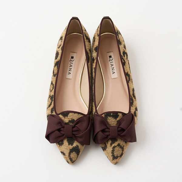 Casual Shoes