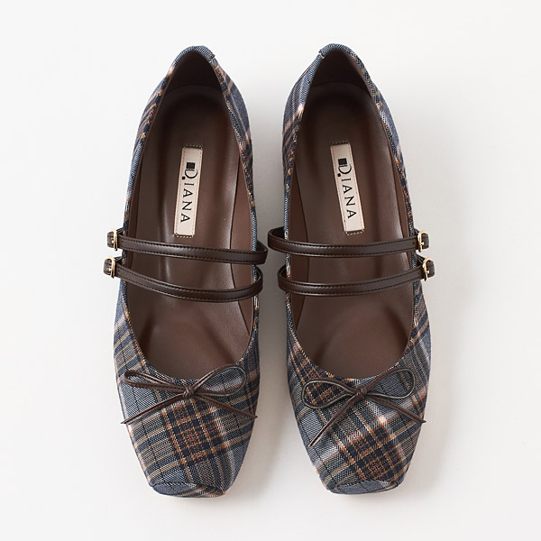 Casual Shoes