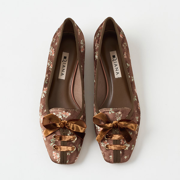 Casual Shoes