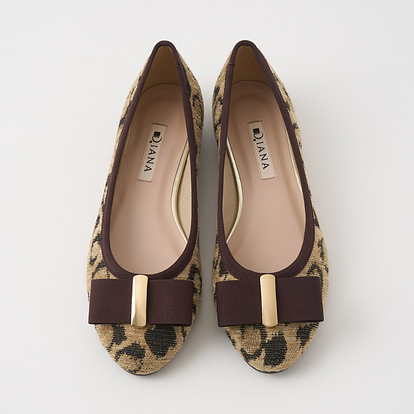 Casual Shoes