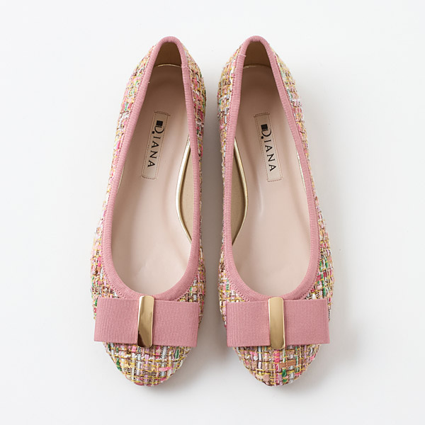 Casual Shoes