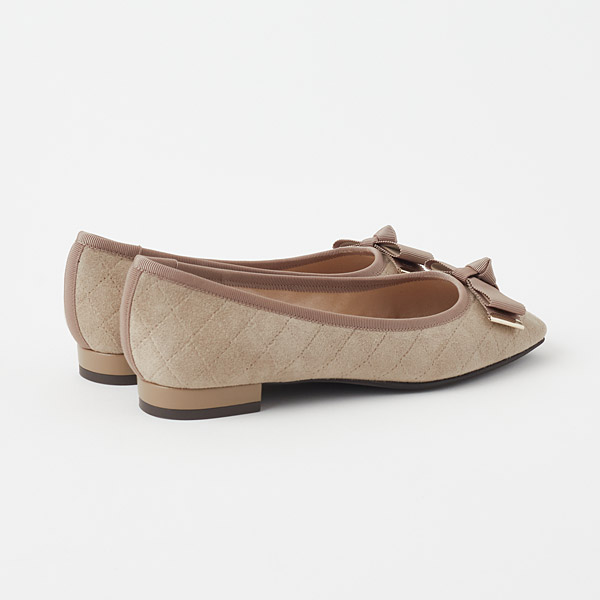 Casual Shoes