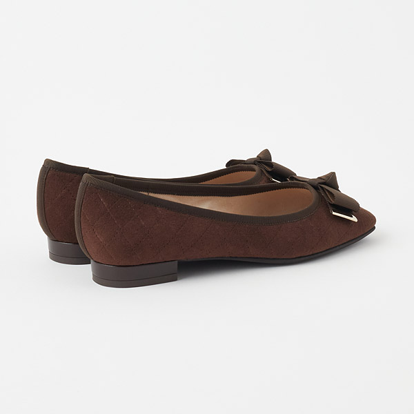 Casual Shoes