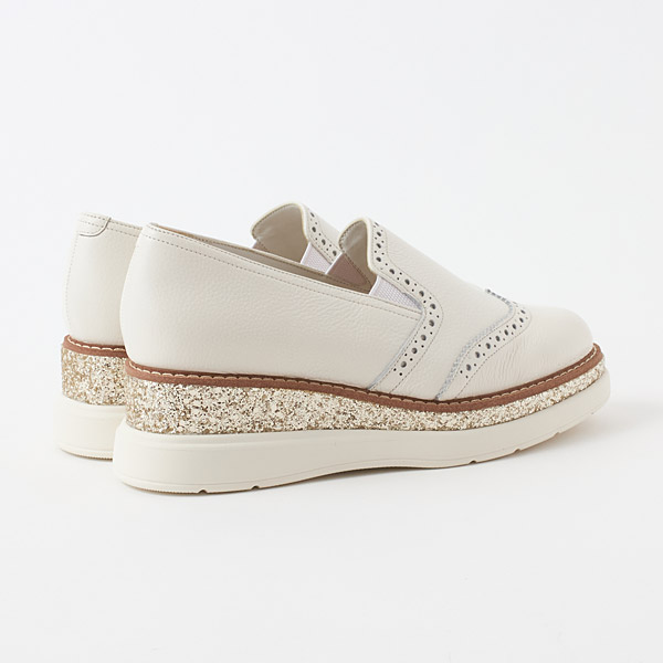 Casual Shoes