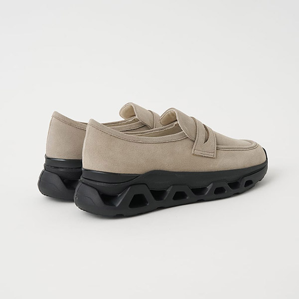 Casual Shoes