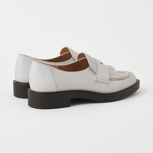 Casual Shoes