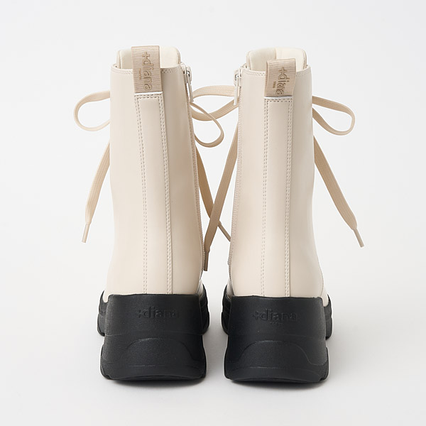 Short Boots