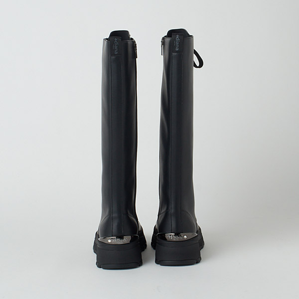 Long Boots