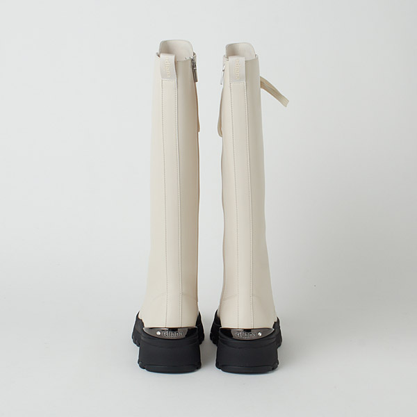 Long Boots