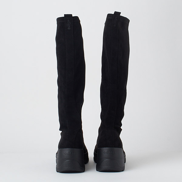 Long Boots