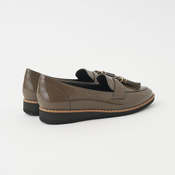 Casual Shoes