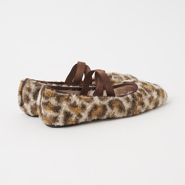 Casual Shoes