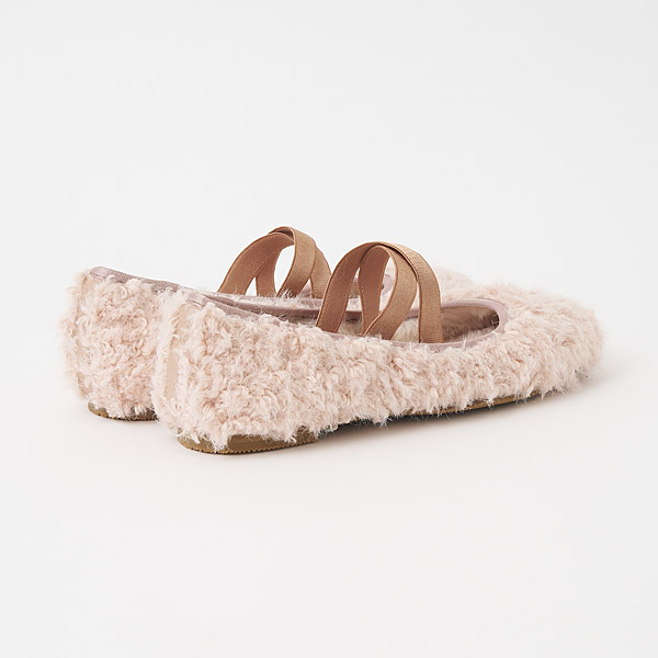 Casual Shoes