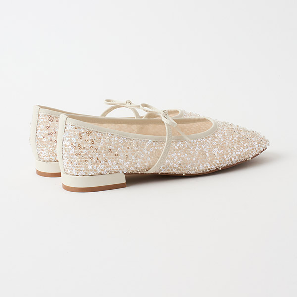 Casual Shoes