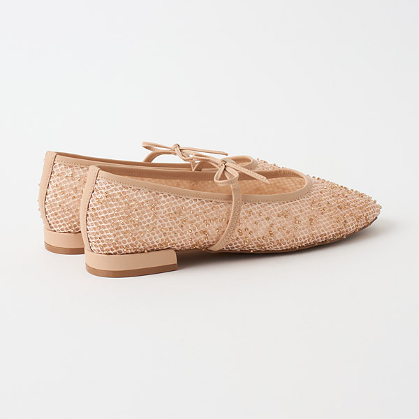 Casual Shoes