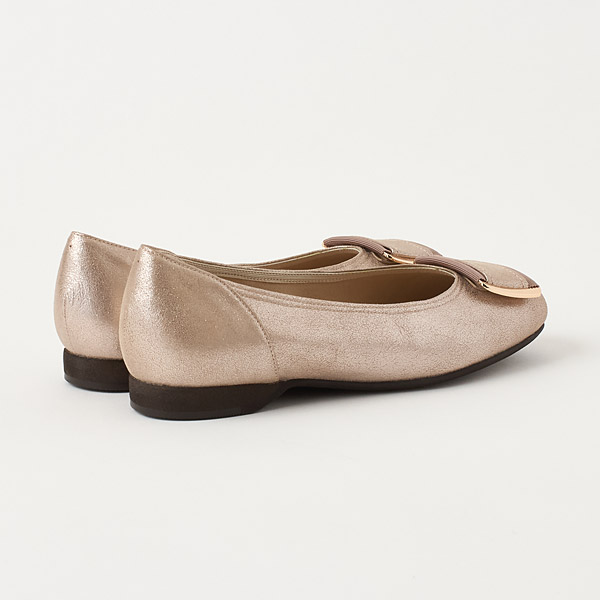 Casual Shoes