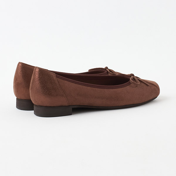 Casual Shoes
