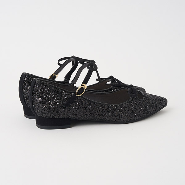 Casual Shoes