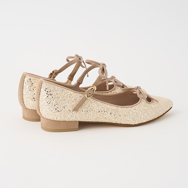 Casual Shoes