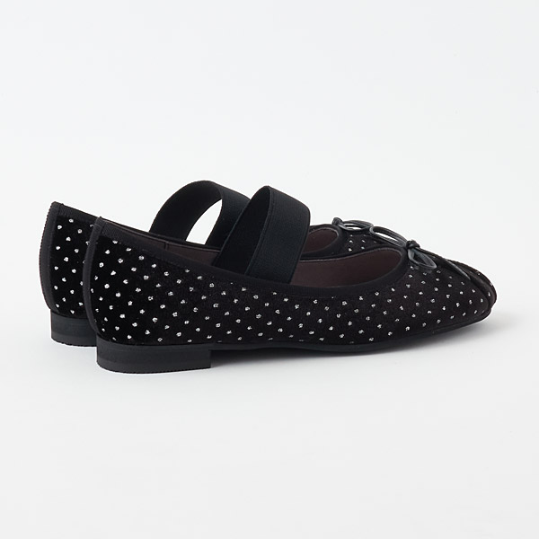 Casual Shoes