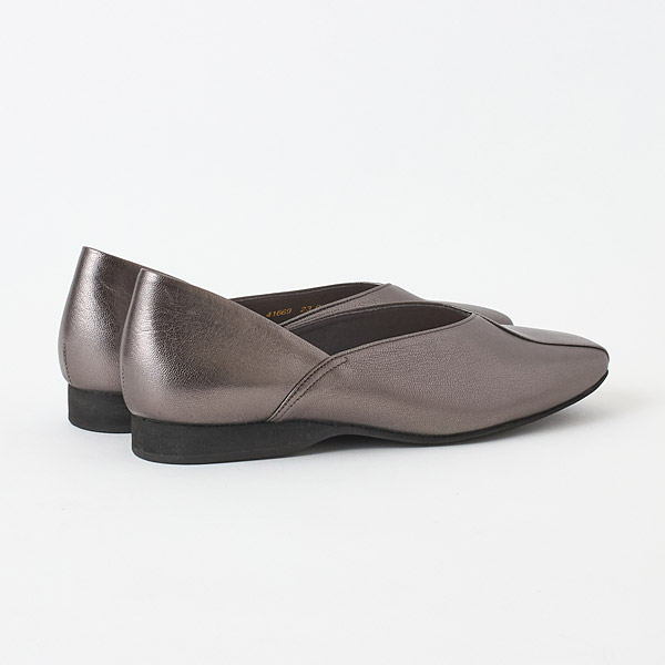 Casual Shoes