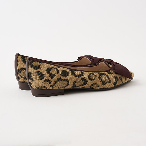 Casual Shoes