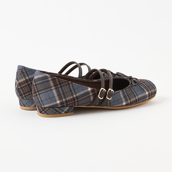 Casual Shoes