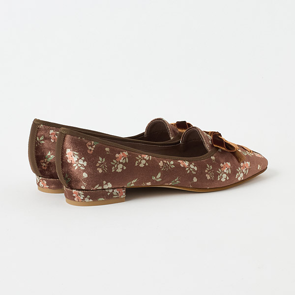 Casual Shoes