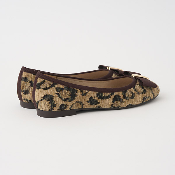 Casual Shoes