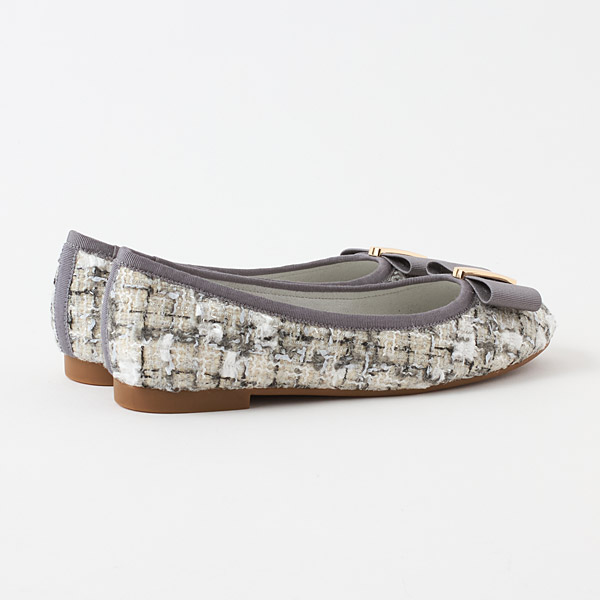 Casual Shoes