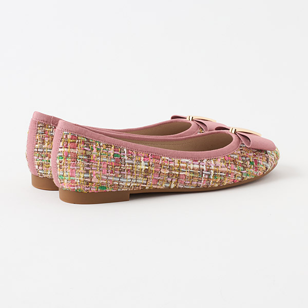 Casual Shoes