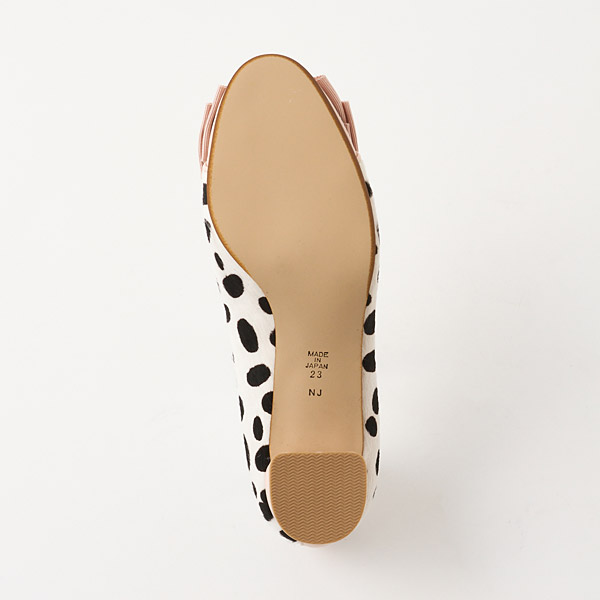 Pumps