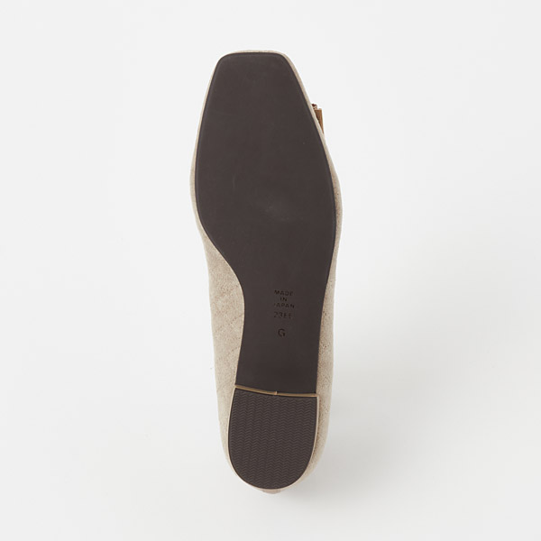 Casual Shoes