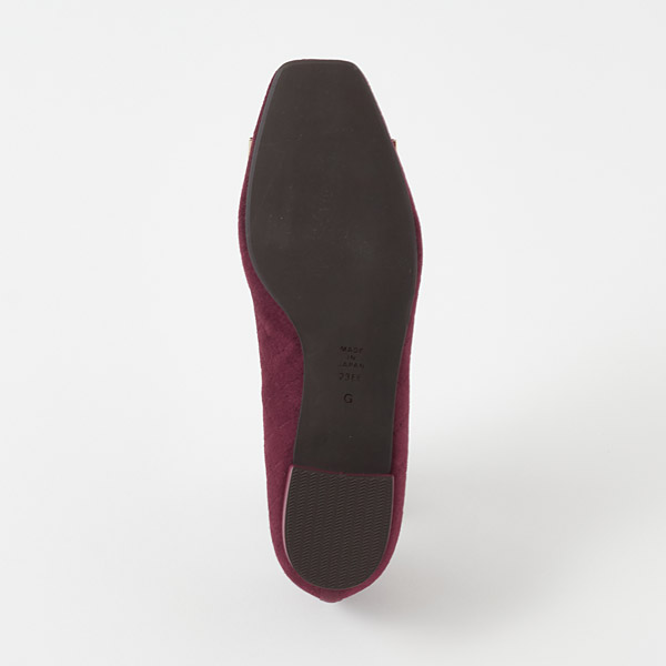 Casual Shoes