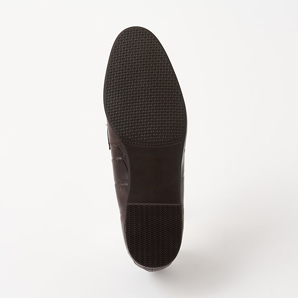 Casual Shoes