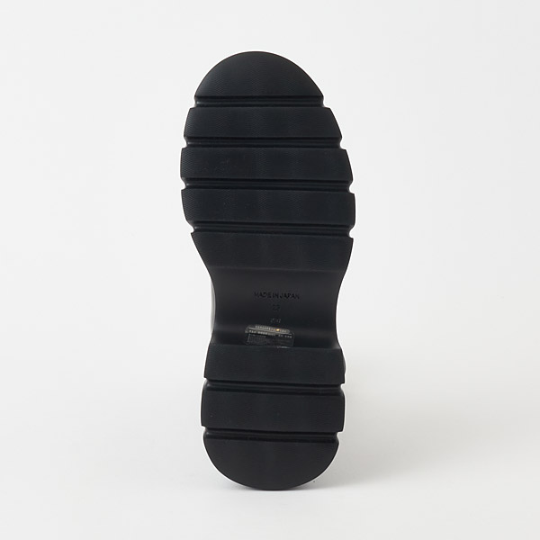 Short Boots