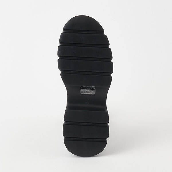 Short Boots
