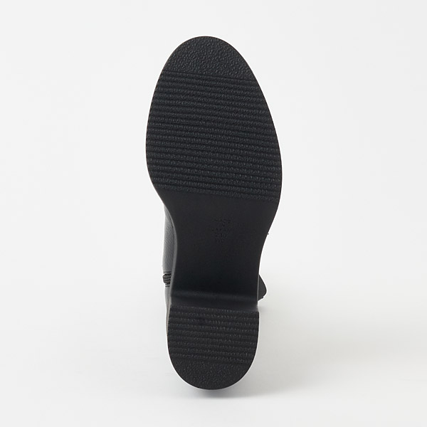 Short Boots