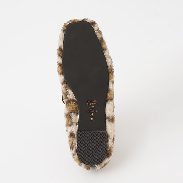 Casual Shoes