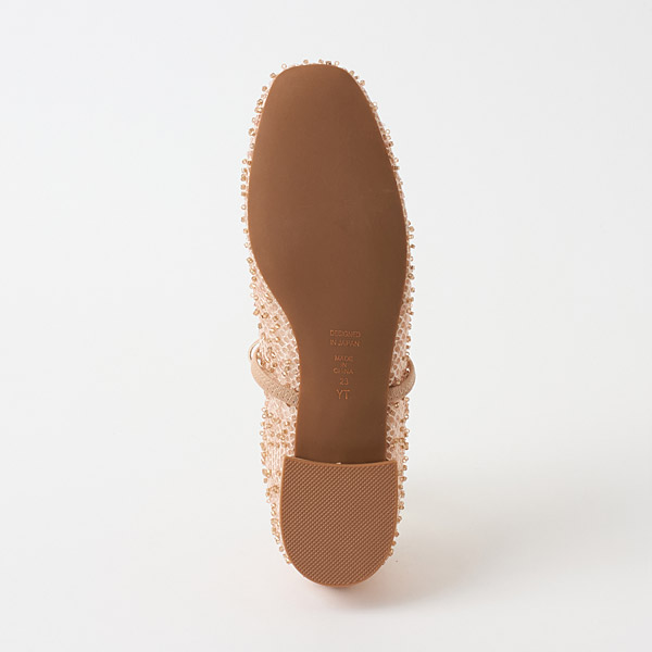 Casual Shoes