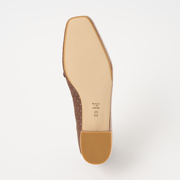 Casual Shoes