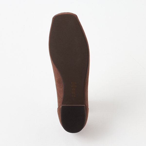 Casual Shoes